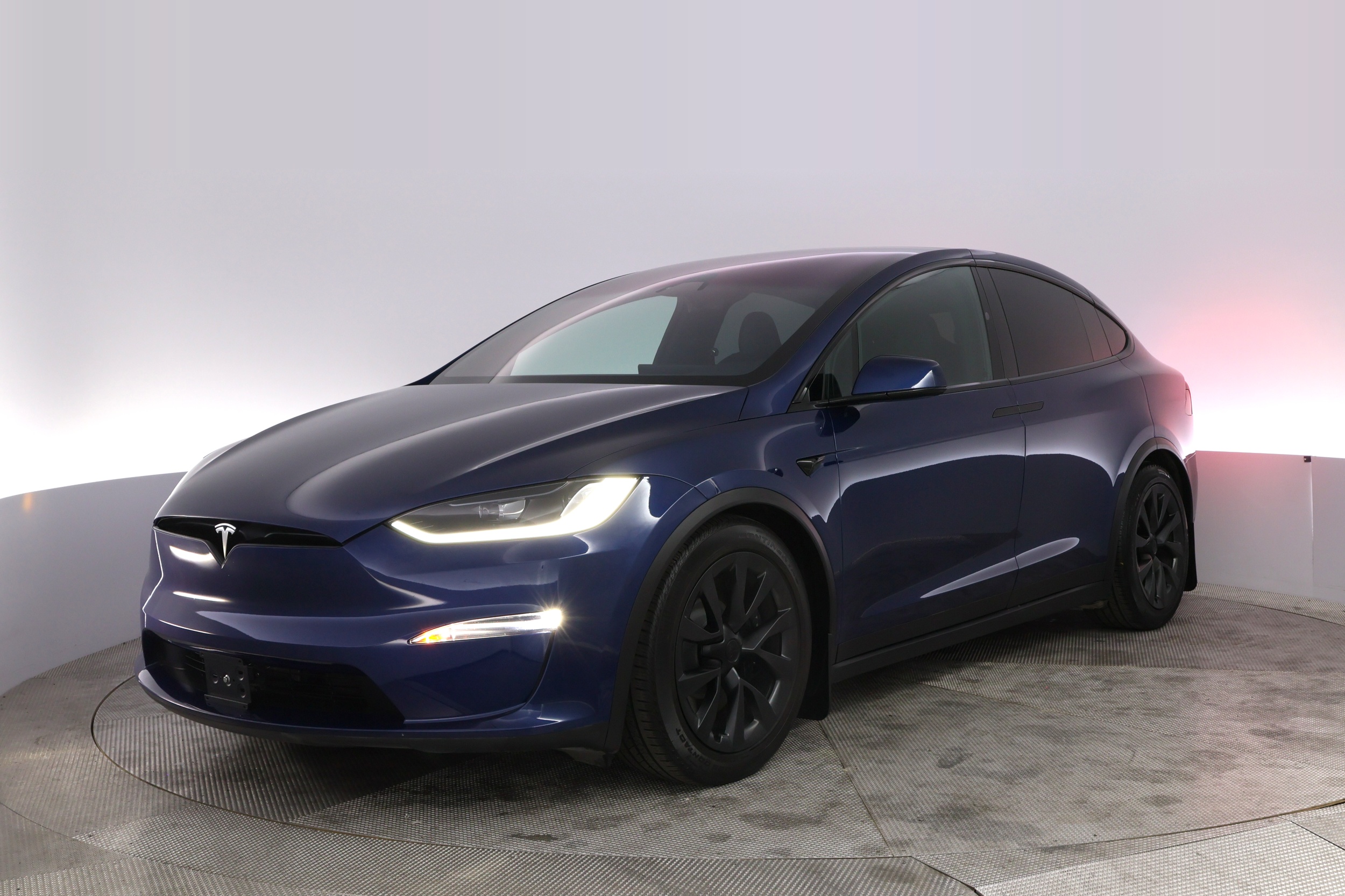 tesla model x 2024 7SAXCDE54RF451032 image tesla model x 2024 7SAXCDE54RF451032 image